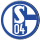 Schalke 04.svg