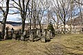 image=https://commons.wikimedia.org/wiki/File:Schleusingen-Jüdischer-Friedhof.jpg