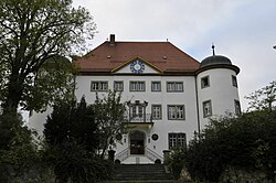 Schloss Reimlingen 1..jpg