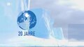 File:Schmelzendes Eis in der Arktis (ZDF, Terra X) 720p HD 50FPS.webm