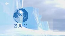 File: Melting Ice in the Arctic (ZDF, Terra X) 720p HD 50FPS.webm
