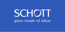 Schott AG Logo 2022.svg