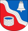 wapenschild