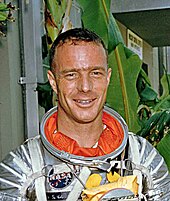 Scott Carpenter. Scott Carpenter thumbnail.jpg