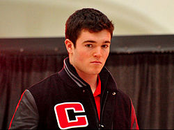 Scott Harrington WJC12 press conference.jpg