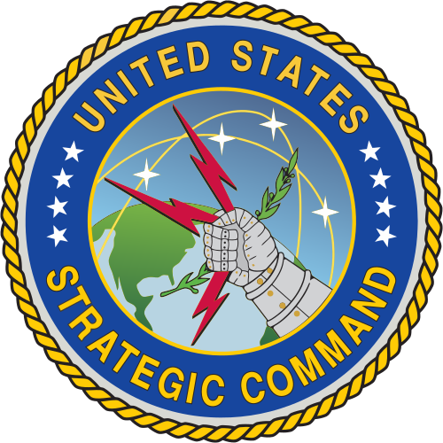 File:Seal of the United States Strategic Command.svg