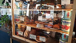 Seastar Bakery, Portland, Oregon (2022) - 1.jpg