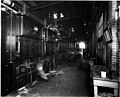 Seattle Brewing and Malting Co, 6004 Duwamish Ave (Airport Way S), Seattle, interior view showing boiler room (CURTIS 106).jpeg