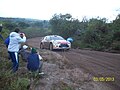 Thumbnail for 2013 Rally Argentina
