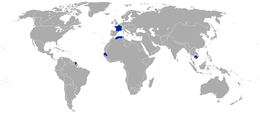 Al doilea Imperiu Francez (1852-1870) .png