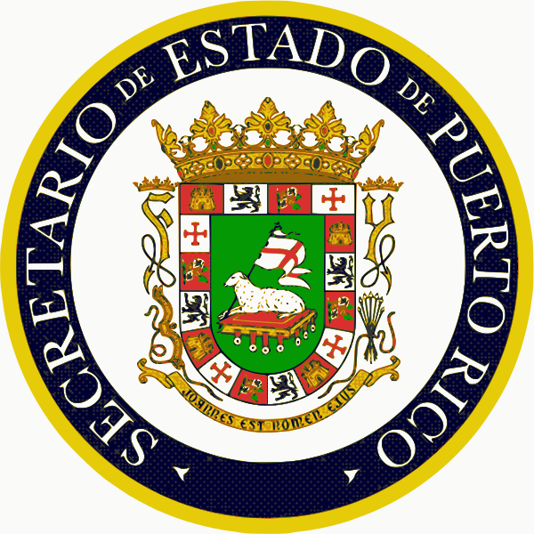 File:SecretaryofStatePR.svg