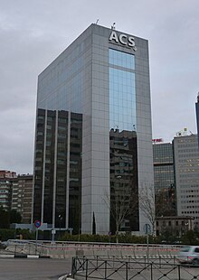 ACS - Wikipedia, la