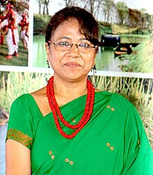 Seema Biswas (cropped).jpg