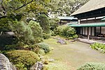 Vrtovi Seito Shoin.jpg
