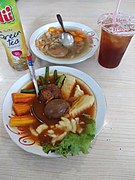 Selat