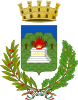 Coat of arms of Selvazzano Dentro