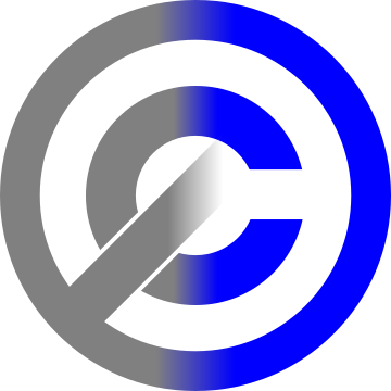 File:SemiPD-icon.svg