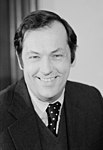 Le sénateur Bill Bradley (NJ) (rognée).jpg