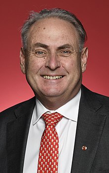 Senator Don Farrell crop.jpg