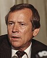 Senator Howard Baker 1979.jpg