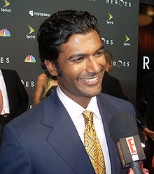 Sendhil Ramamurthy (1) .jpg