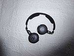 Sennheiser MM-450-X Travel