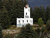 Sentinel Lighthouse 48.jpg