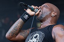 Sepultura With Full Force 2014 03.jpg
