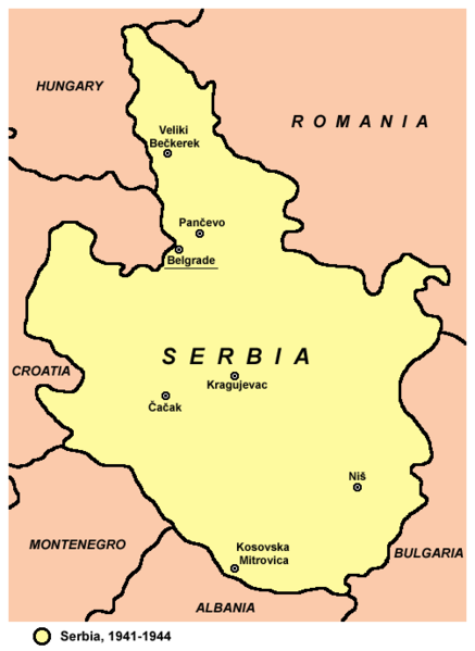 File:Serbia1941 1944 01.png