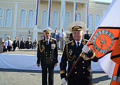 Sevastopol presidential cadets school 04.jpg