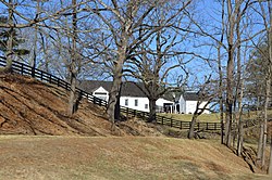 Seven Oaks Farm barn.jpg