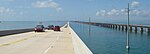 Seven Mile Bridge