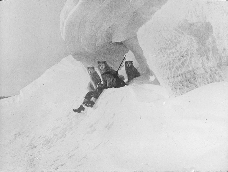 File:Shackleton nimrod 09.jpg