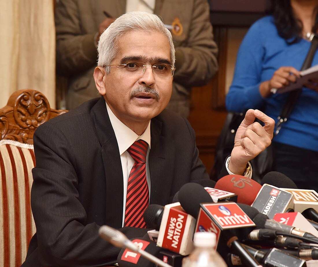 File:Shaktikanta Das, IAS.jpg