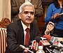 Shaktikanta Das, IAS.jpg