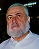 Sheikh Mohamad Osseiran httpsuploadwikimediaorgwikipediacommonsthu