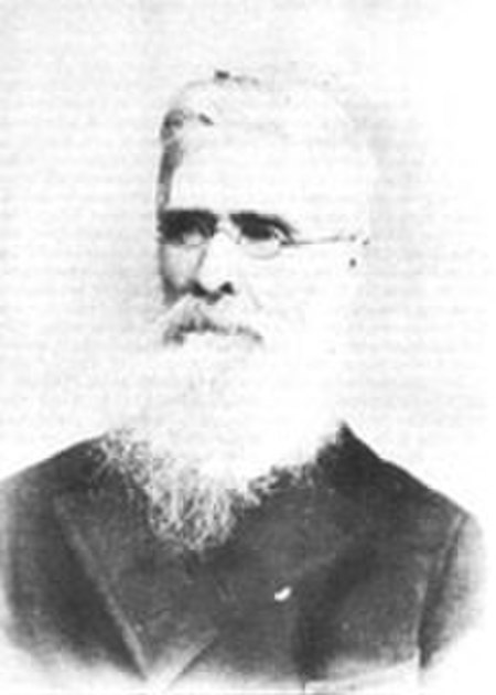 Shelton davidshelton 1890.jpg