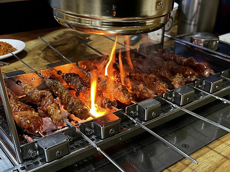 File:Shish Kebab.jpg