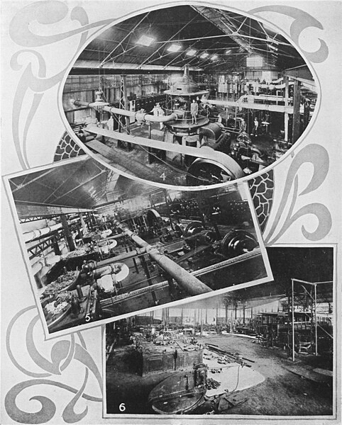 File:Siam Electricity Company, Ltd. 2 (Twentieth Century Impressions of Siam).jpg