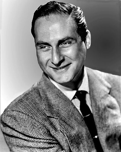 Sid Caesar Net Worth, Biography, Age and more