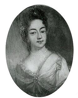 Sidonia Juliana Lewenhaupt.jpg