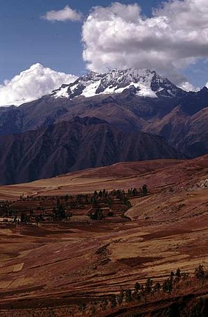 Peru