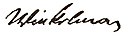 Signatur Johann Joachim Winckelmann (cropped).jpg