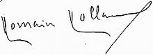 Underskrift Romain Rolland.jpg