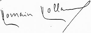 Signature Romain Rolland.jpg