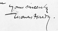Signature of Thomas Hardy.jpg