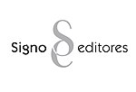 Miniatura para Signo Editores