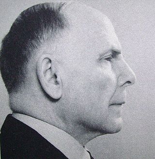 Sigurd Erixon