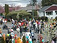 Sikh Motorcycle Club at Vaisakhi.jpg