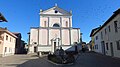 wikimedia_commons=File:Sillavengo Chiesa di Santa Maria delle Grazie.jpg